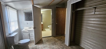 816 Meridian St in Dothan, AL - Building Photo - Building Photo