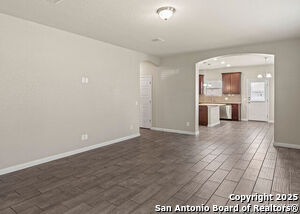754 Farmers Dell in New Braunfels, TX - Building Photo - Building Photo