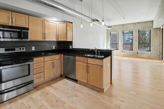 119 SW 4th St in Des Moines, IA - Building Photo - Building Photo