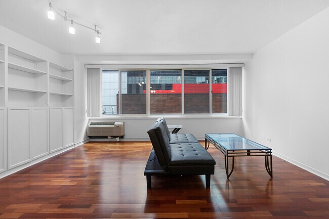 211 E Ohio St in Chicago, IL - Building Photo - Building Photo