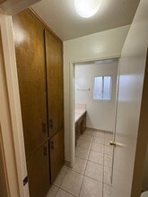 2034 S Cain St in Visalia, CA - Building Photo - Building Photo