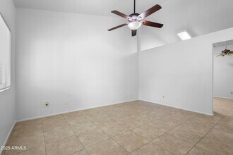 5136 E Evergreen St in Mesa, AZ - Building Photo - Building Photo