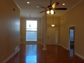 4528 Brighton Cir in Southaven, MS - Building Photo - Building Photo