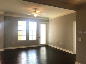 501 Mirasol Cir in Kissimmee, FL - Building Photo - Building Photo
