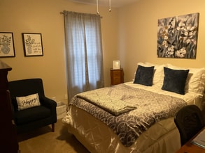 55 Marty Way in Auburn, KY - Foto de edificio - Building Photo