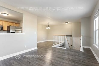 19418 E Purdue Cir in Aurora, CO - Building Photo - Building Photo