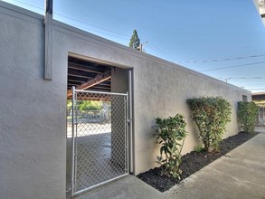 415 S School St in Lodi, CA - Building Photo - Other