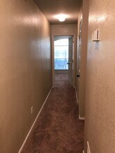 2602 Bradley Ln in Round Rock, TX - Building Photo - Building Photo
