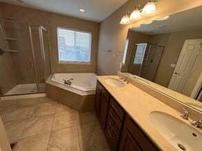 12010 E Lake Cir in Greenwood Village, CO - Building Photo - Building Photo