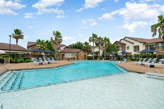 Cortland Sugar Land in Richmond, TX - Building Photo - Building Photo