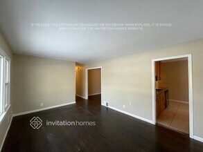 9300 Chicago Ave in Minneapolis, MN - Building Photo - Building Photo