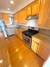 100 Cliff Dr in Laguna Beach, CA - Building Photo - Building Photo