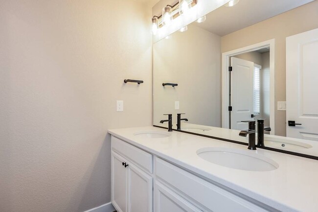 11423 Piping Plover Pl in Colorado Springs, CO - Building Photo - Building Photo