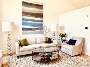 3070 S Princess Cir in Broomfield, CO - Building Photo - Building Photo