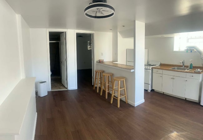 6600 Hegerman St, Unit 1 in Philadelphia, PA - Building Photo - Building Photo