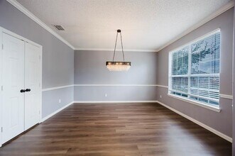 1918 Edgehill Dr in Allen, TX - Building Photo - Building Photo