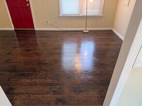 116 Eureka Gdns in Eureka, MO - Building Photo - Building Photo