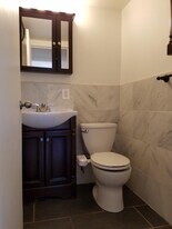 524 Putnam Ave, Unit 15 in Cambridge, MA - Building Photo