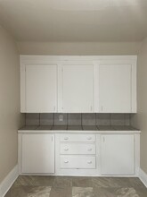 196 E 9th St in Fond du Lac, WI - Foto de edificio - Building Photo