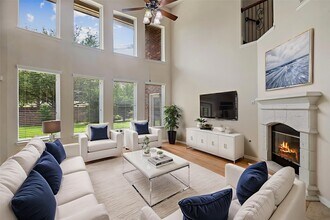2319 Genesta Path in Sugar Land, TX - Building Photo - Building Photo