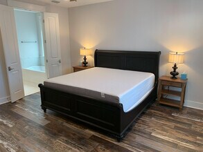 741 Breakers Street in Watersound, FL - Building Photo - Building Photo