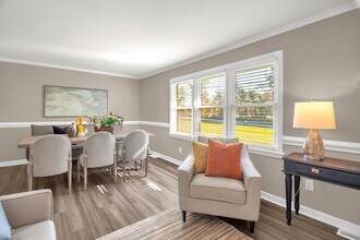 200 Cedarwood Trail in High Point, NC - Building Photo - Building Photo