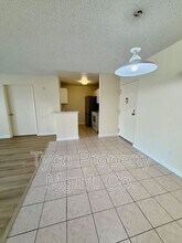 6111 Rancho Mission in San Diego, CA - Building Photo - Building Photo