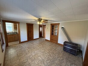 306 Franklin Rd in Fitchburg, MA - Building Photo - Building Photo