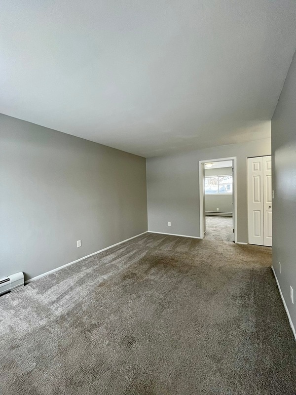 1770 St Johns Blvd in Lincoln Park, MI - Building Photo - Building Photo