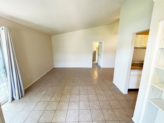 property at 12318 Dellrey Dr