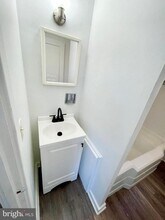 26 N Zinns Mill Rd in Lebanon, PA - Building Photo - Building Photo