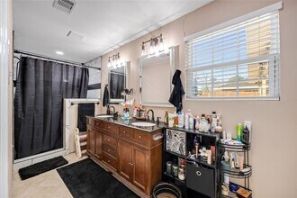 922 Gilpin St in Houston, TX - Building Photo - Building Photo