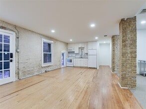 702 San Antonio St in Austin, TX - Building Photo - Building Photo