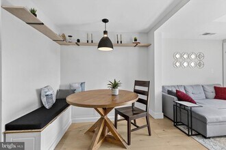 919 12th St NE in Washington, DC - Building Photo - Building Photo