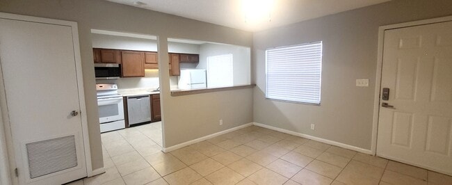 5424 101st St in Jacksonville, FL - Building Photo - Building Photo