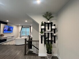 152 Spring Grove Way in Smithfield, VA - Building Photo