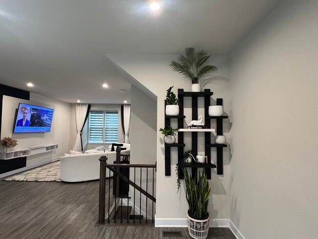 property at 152 Spring Grove Way