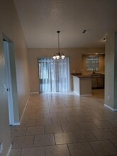 3320 Barnsdale Dr in Largo, FL - Building Photo - Building Photo