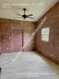 21086 Gertrude Ave photo'