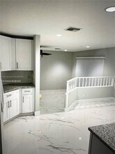 9763 NW 32nd St in Doral, FL - Building Photo - Building Photo