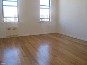 85 Trowbridge St in Cambridge, MA - Building Photo - Building Photo