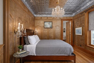 316 Court St, Unit SI ID1241760P in Oshkosh, WI - Building Photo - Building Photo