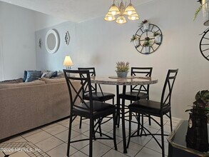 4302 Seagate Ln N in St. Augustine, FL - Building Photo - Building Photo