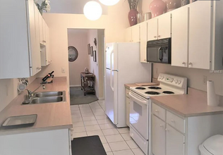 1840 Country Meadows Terrace in Sarasota, FL - Building Photo - Building Photo