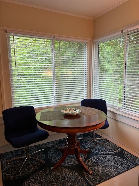 1301 Buffalo St, Unit 5 in Johnson City, TN - Building Photo - Building Photo