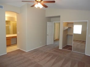 293 N Slate St in Gilbert, AZ - Building Photo - Building Photo