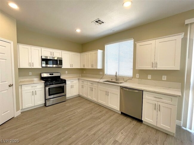 property at 8050 Villa Avada Ct