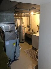 220 Madison St in Chelsea, MI - Building Photo - Building Photo