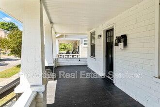 244 W 32nd St in Norfolk, VA - Building Photo - Building Photo