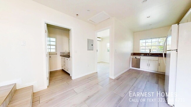 property at 19020 Sylvan St